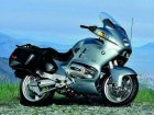 2000 BMW R 850 RT